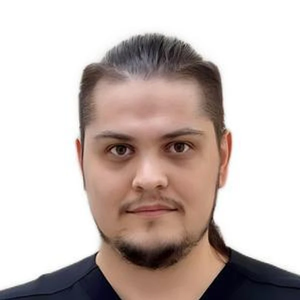 Ковалёв Артём Викторович — Онколог, Маммолог, Торжок