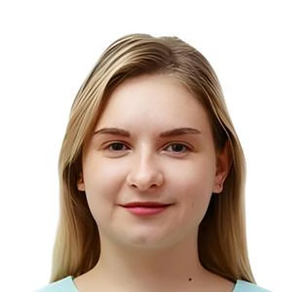 Боборыкина Елена Валерьевна — Стоматолог, Пародонтолог, Рязань
