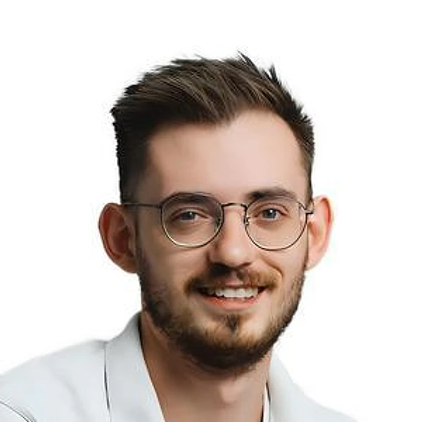 Доронин Анатолий Витальевич — Стоматолог, Обнинск