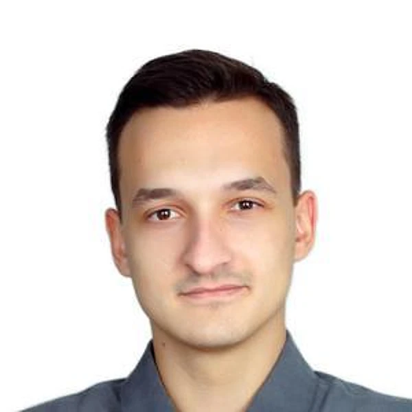 Мотылёв Никита Андреевич — Врач ЛФК, Детский врач ЛФК, Спортивный врач, Москва