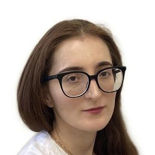 Гитинова Патимат Жарулаевна — Гинеколог, Москва