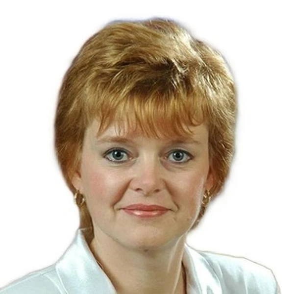 Яковлева Алла Николаевна — Невролог, Отоневролог (Вестибулолог), Нижний Новгород