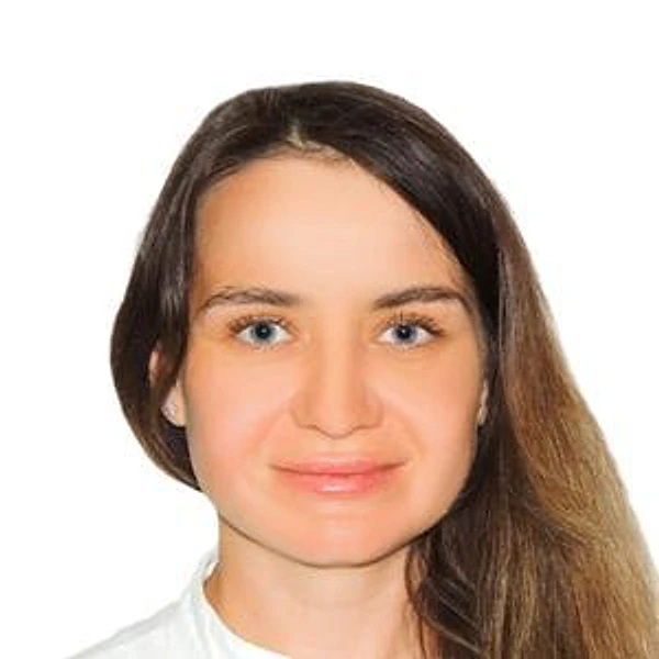 Иванова Наталья Эдуардовна — Психолог, Детский психолог, Иркутск