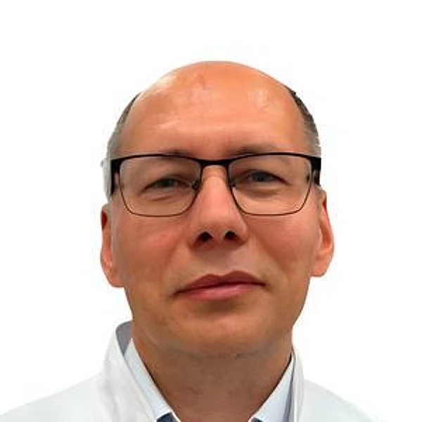 Тюрин Юрий Александрович — Аллерголог, Гастроэнтеролог, Гепатолог, Детский аллерголог, Детский гастроэнтеролог, Детский гепатолог, Детский иммунолог, Детский инфекционист, Иммунолог, Инфекционист, Паразитолог, Педиатр, Казань