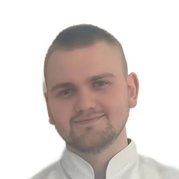 Емельянов Никита Сергеевич — Стоматолог, Саранск