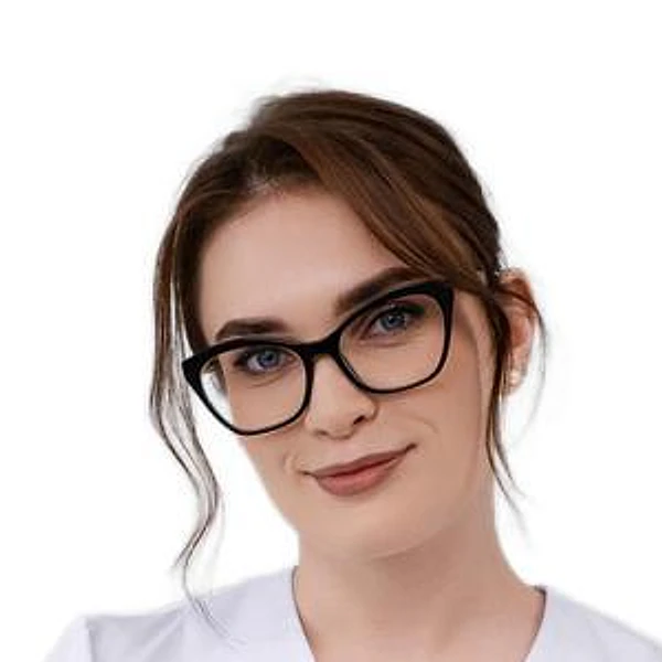 Яворская Татьяна Алексеевна — Стоматолог, Смоленск