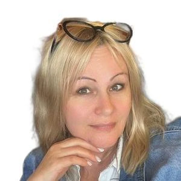 Чигрова Валентина Евгениевна — Клинический психолог, Иркутск