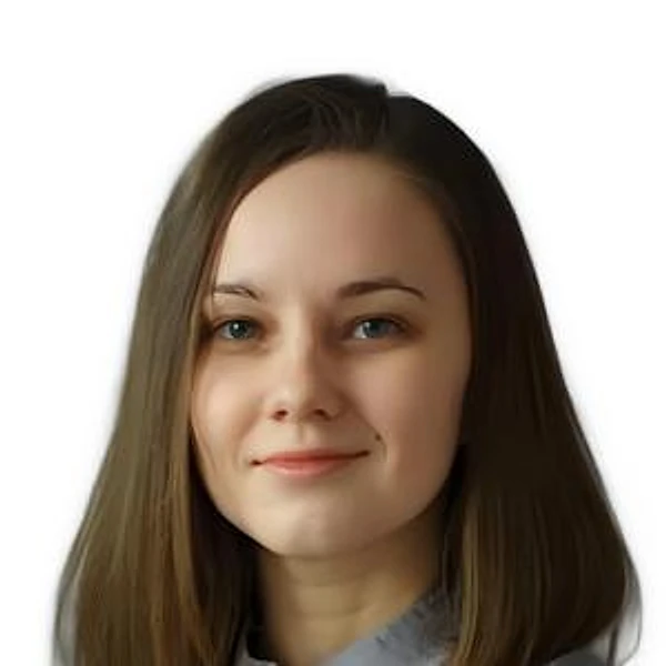 Шерстенникова Марина Александровна — Стоматолог, Стоматолог-хирург, Санкт-Петербург