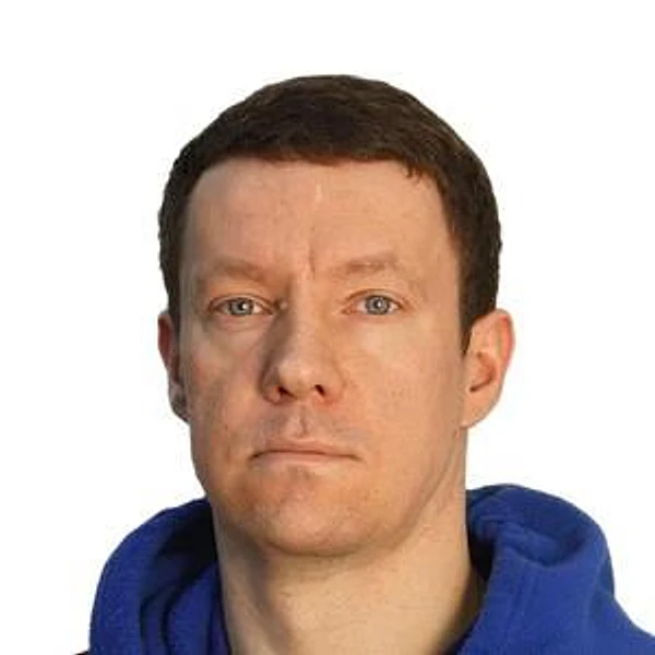 Кипенко Вячеслав Владимирович — Нарколог, Москва