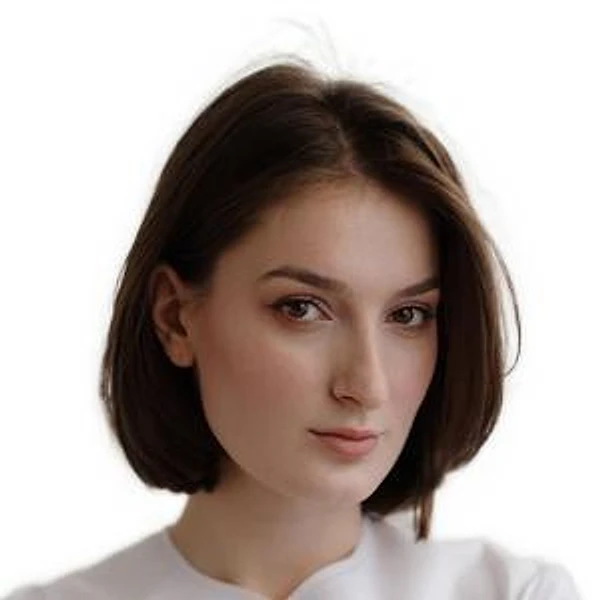 Пшизова Джанета Эльдаровна — Офтальмолог (окулист), Майкоп