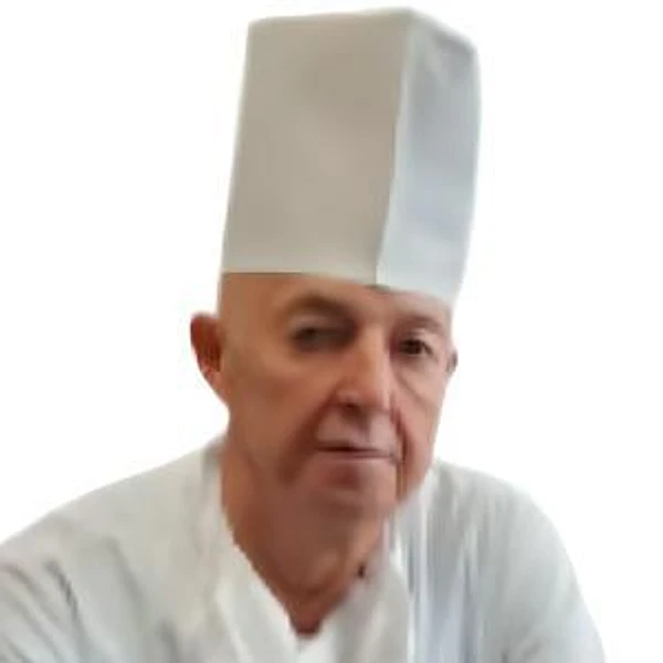 Тищенко Николай Петрович — Хирург, Горловка