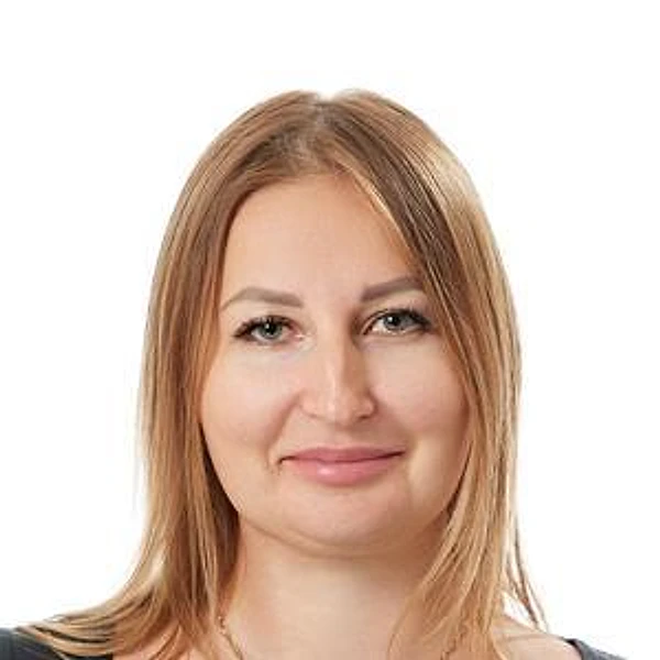 Тарасова Елена Александровна — Гинеколог, Акушер, Врач УЗИ, Гинеколог-эндокринолог, Детский врач УЗИ, Детский гинеколог, Брянск