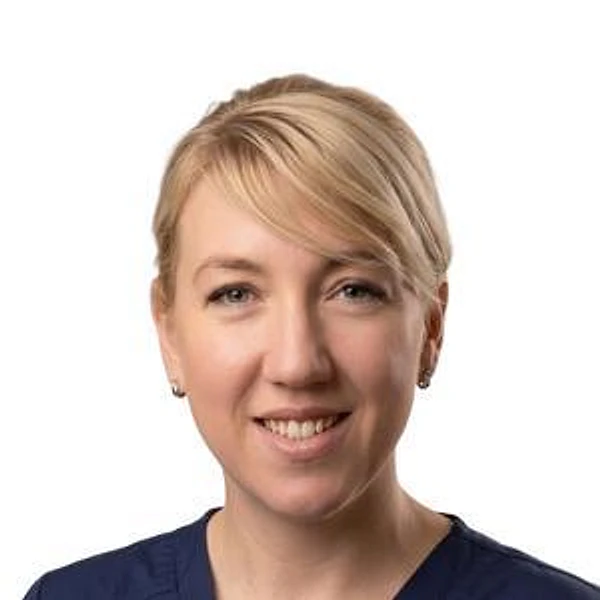 Тасминская Юлия Викторовна — Анестезиолог-реаниматолог, Детский анестезиолог-реаниматолог, Нижний Новгород