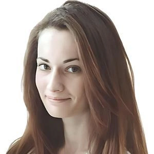 Плеханова Владислава Валентиновна — Гинеколог, Акушер, Гинеколог-хирург, Макеевка (ДНР)