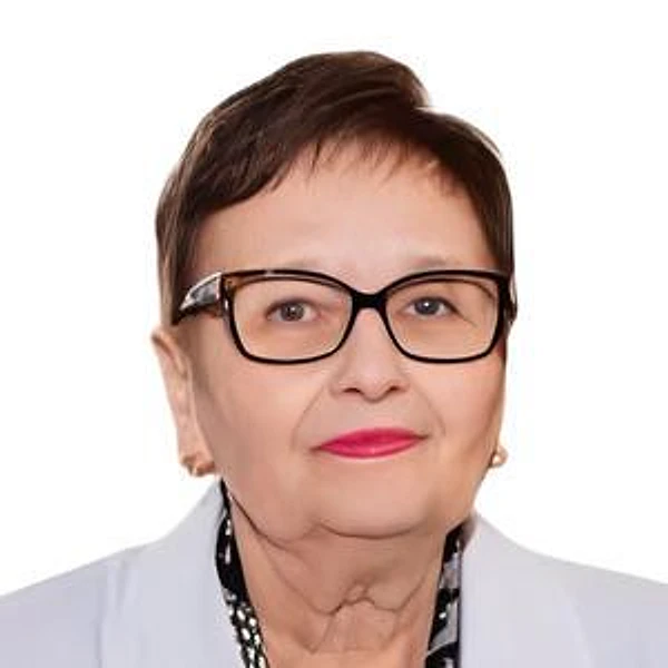 Склярова Татьяна Григорьевна — Гинеколог, Луганск
