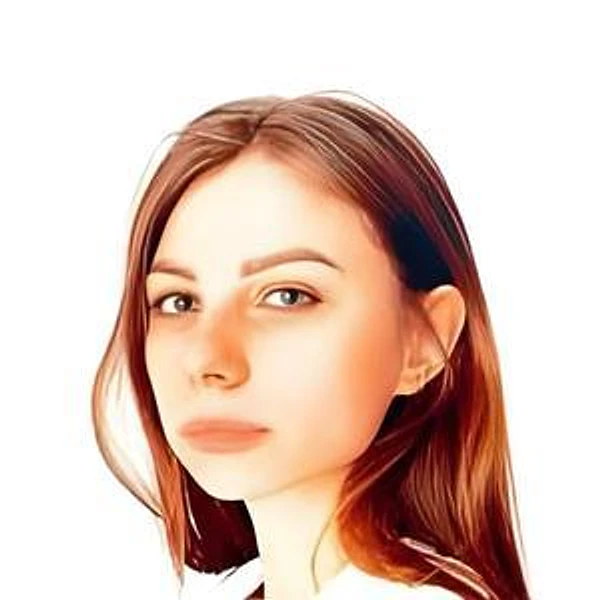 Завриловская Дарья Сергеевна — Психиатр, Донецк (ДНР)
