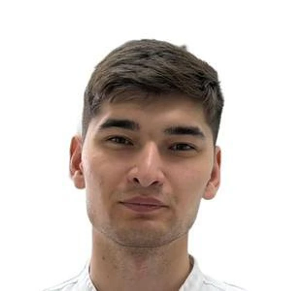 Дургарян Володя Артурович — Стоматолог-ортопед, Стоматолог, Самара