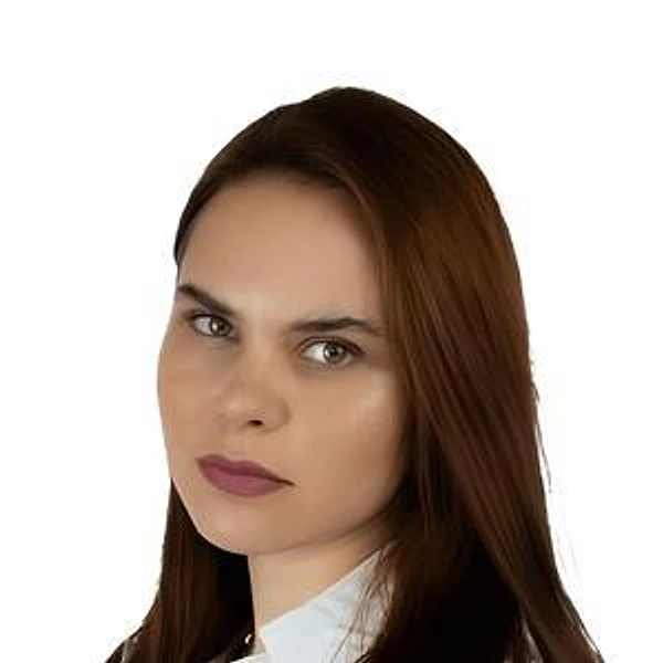 Волкова Маргарита Владиславовна — Детский инфекционист, Инфекционист, Москва