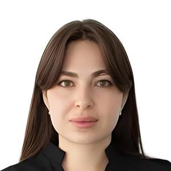 Махова Марина Владимировна — Дерматовенеролог, Владивосток