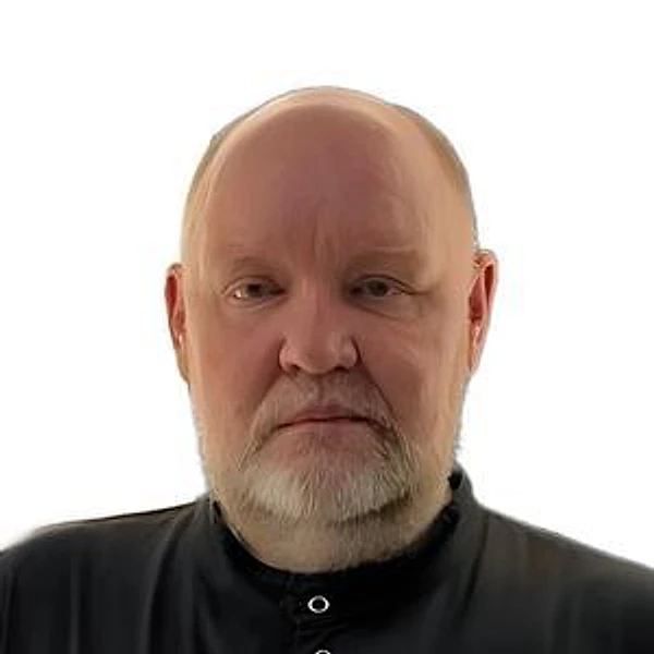 Дёмин Станислав Геннадьевич — Массажист, Екатеринбург
