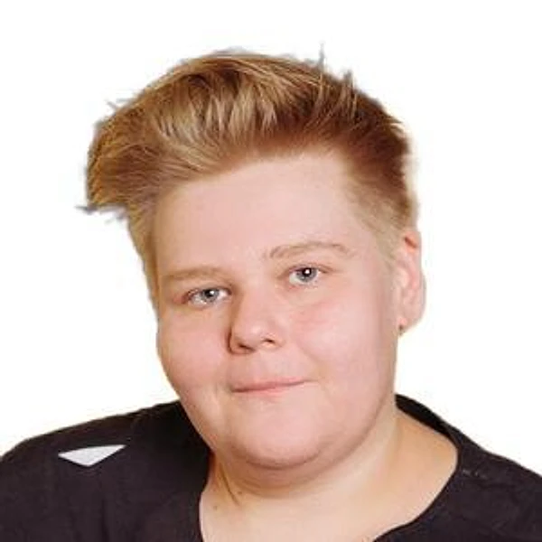 Трифонова Анна Александровна — Массажист, Екатеринбург