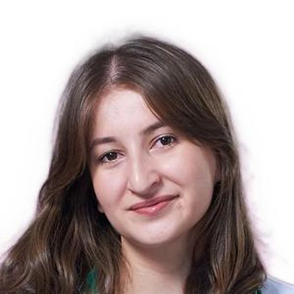 Раджабова Патимат Магомедовна — Хирург, Кизилюрт