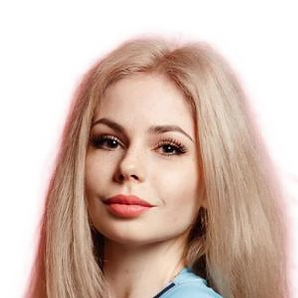 Погосян Алина Ашотовна — Стоматолог, Стоматолог-эндодонтист, Волгоград