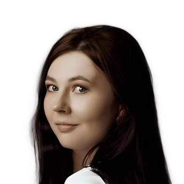 Остроухова Татьяна Юрьевна — Врач УЗИ, Офтальмолог (окулист), Эртиль