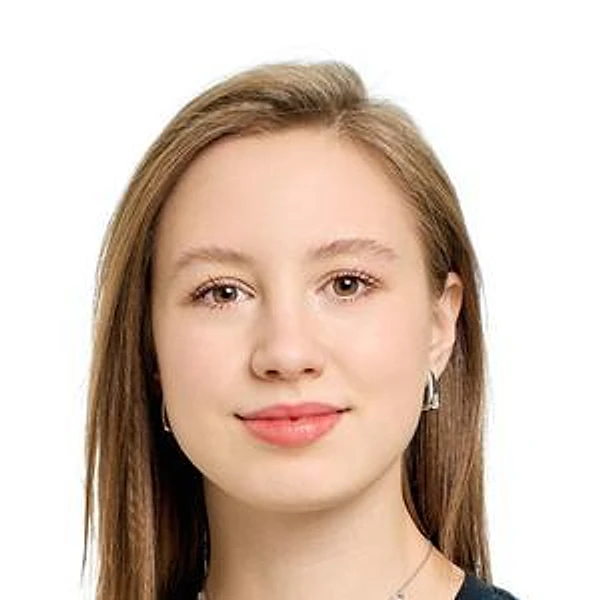 Лаптева Екатерина Александровна — Стоматолог, Екатеринбург