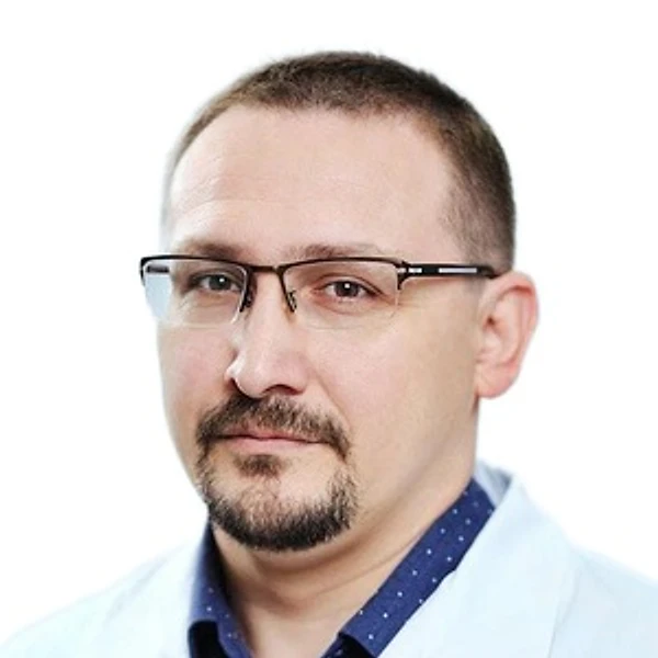 Емельянов Борис Владимирович — Хирург, Пластический хирург, Воронеж