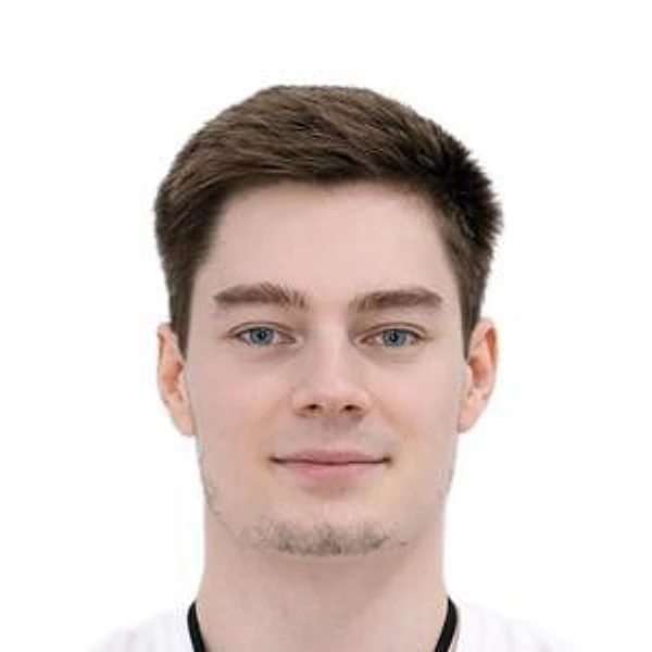 Сухов Евгений Игоревич — Стоматолог-ортопед, Ставрополь