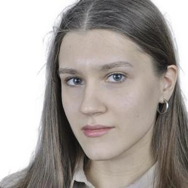 Ковешникова Анна Сергеевна — Стоматолог-ортодонт, Москва