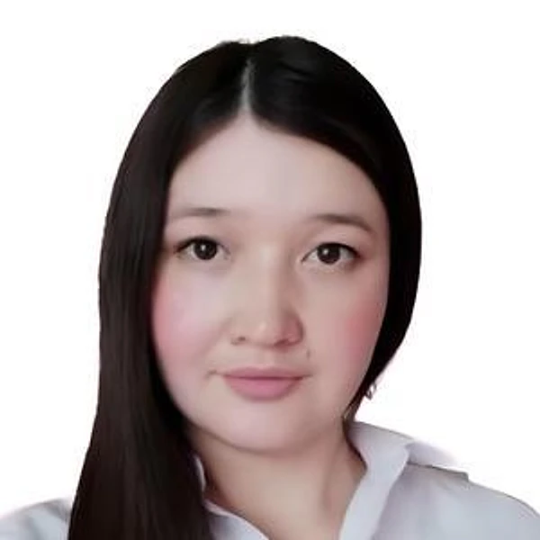 Карачурина Алия Саматовна — Офтальмолог (окулист), Детский офтальмолог, Уфа