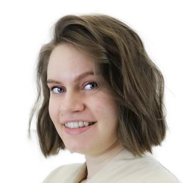Фирсанова Екатерина Александровна — Стоматолог-ортодонт, Москва