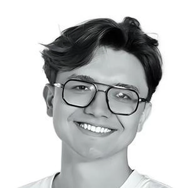 Кубрин Адам Дмитриевич — Стоматолог, Москва