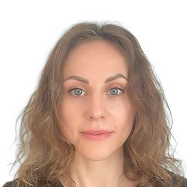 Фатеева Мария Леонидовна — Семейный психолог, Психолог, Новосибирск