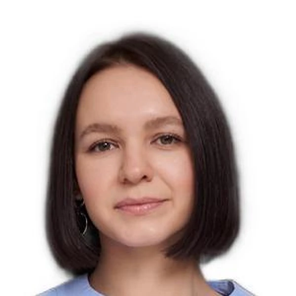 Камышонкова Мария Алексеевна — Психиатр, Детский психиатр, Балаково