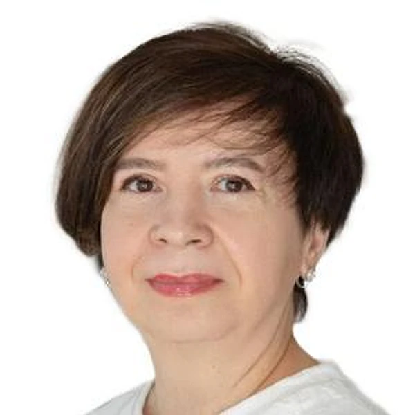 Тюшникова Ольга Викторовна — Косметолог-эстетист, Массажист, Москва