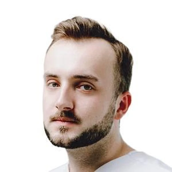 Веремейчик Алексей Леонидович — Уролог, Орёл