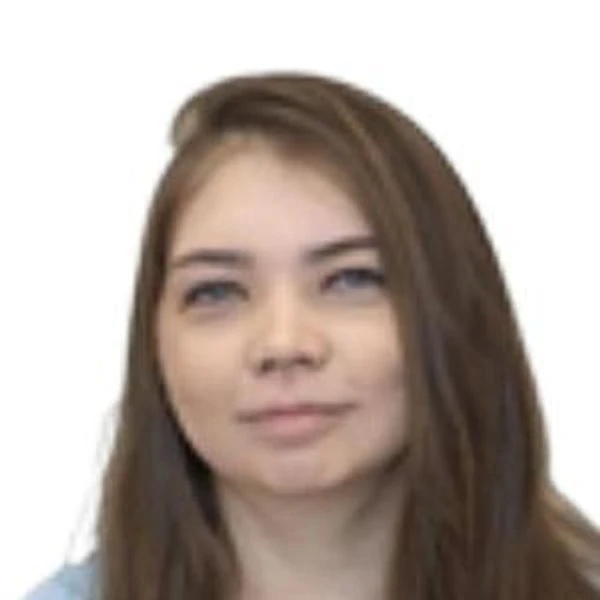 Коновалова Марина Александровна — Дерматолог, Дерматовенеролог, Детский дерматолог, Тольятти