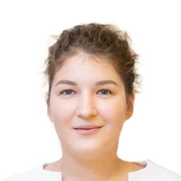 Панфилова Анна Алексеевна — Невролог, Алголог, Вертебролог, Детский вертебролог, Детский невролог, Детский реабилитолог, Реабилитолог, Цефалголог, Москва