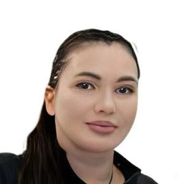 Петрунина Юлия Александровна — Косметолог-эстетист, Ростов-на-Дону