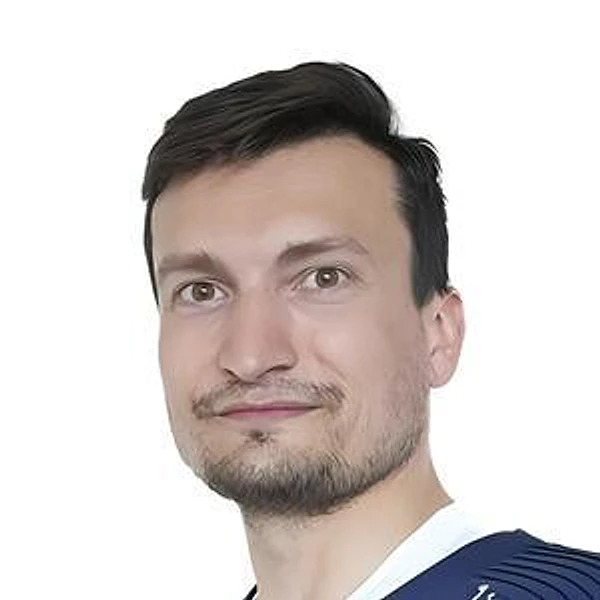 Мякушко Дмитрий Сергеевич — Анестезиолог-реаниматолог, Детский анестезиолог-реаниматолог, Москва