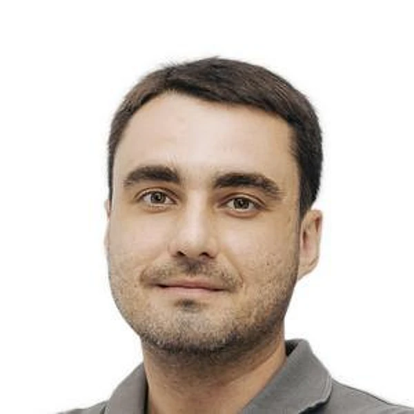 Лола Донат Владимирович — Стоматолог, unknown