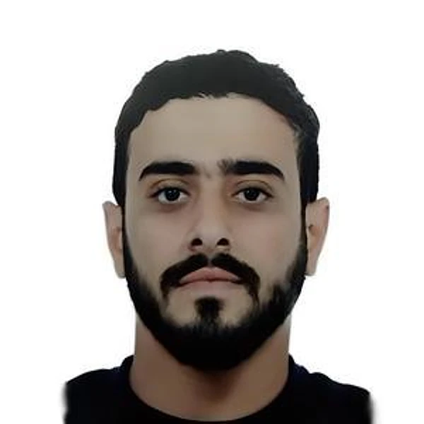 Аль-Гаашани Набиль Ибрагим Саид Наджи — Терапевт, Таганрог