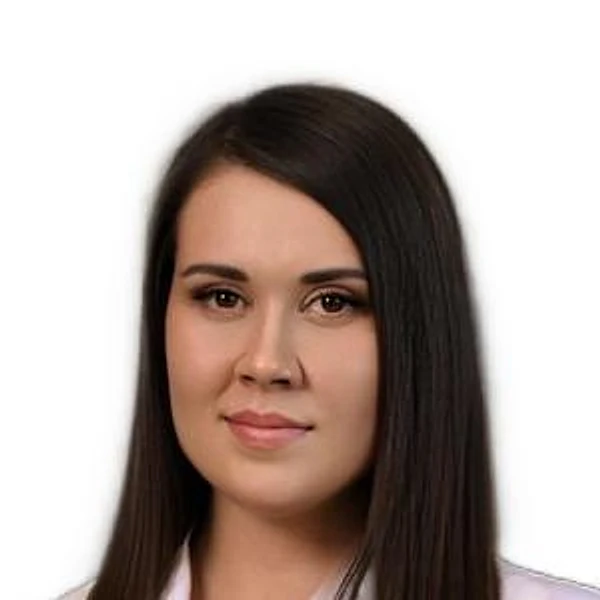 Бандура Капитолина Анатольевна — Эндокринолог, Терапевт, пос. Яблоновский