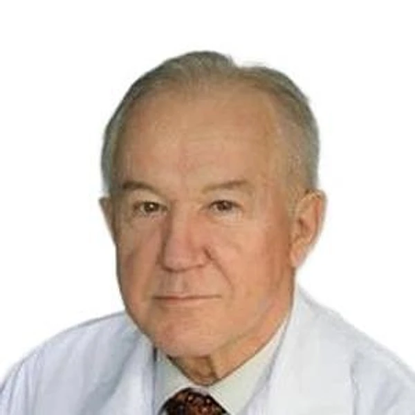 Сакс Леонид Александрович — Ортопед, Травматолог, Рязань