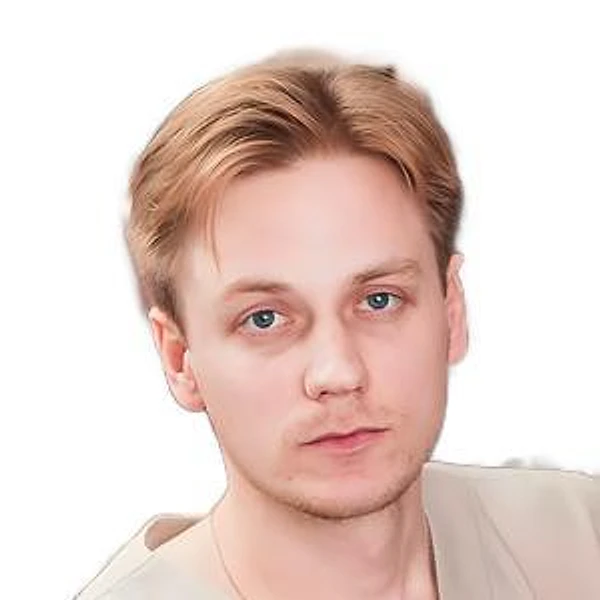 Ермолов Александр Владимирович — Психиатр, Нарколог, Волгоград