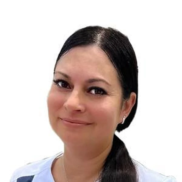 Романова Юлия Сергеевна — Детский уролог, Детский андролог, Южно-Сахалинск
