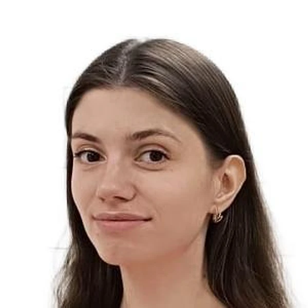 Цюник Наталья Александровна — Гинеколог, Омск